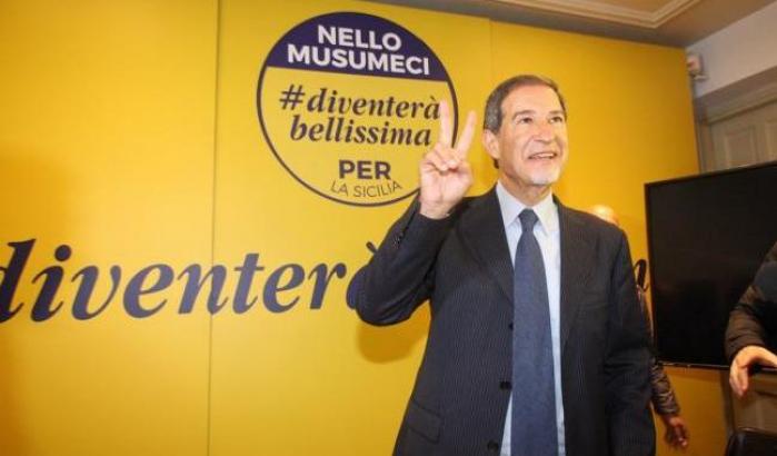 00053309-il-governatore-della-sicilia-nello-musumeci Il governatore della Sicilia Nello Musumeci