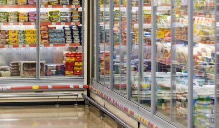 0005333A-supermercato Supermercato