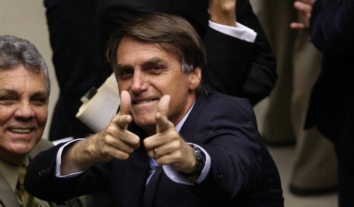 00053376-jair-bolsonaro Jair Bolsonaro