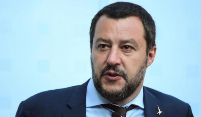 0005337E-salvini Salvini