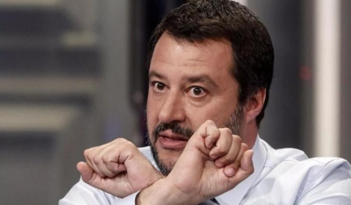 Salvini