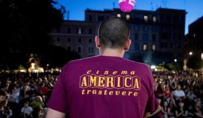 Ragazzo picchiato dai fascisti, le accuse di Zingaretti: "Basta con l'odio di Salvini"