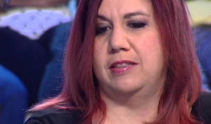 La giornalista del Tg2 chiama 'crucca' Carola Rackete, la denuncia di Anzaldi