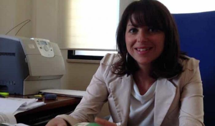 Chi è Alessandra Vella, il Gip che ha liberato Carola e messa 'sotto accusa' da Salvini