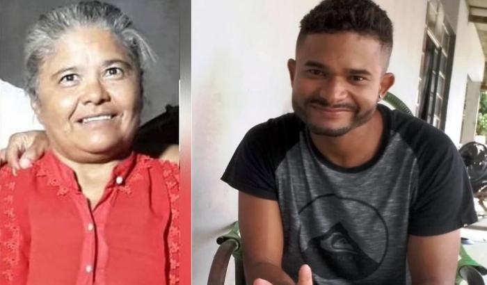 Accoltella la zia e le strappa il cuore, orrore in Brasile