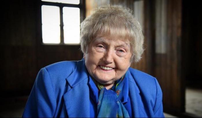 00053506-eva-kor Eva Kor