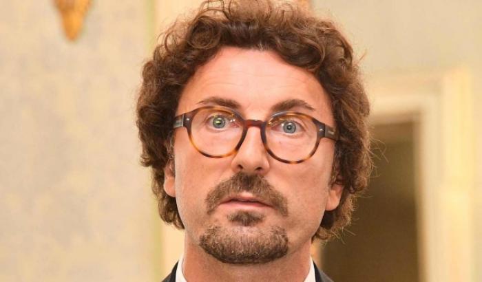 000535AA-danilo-toninelli Danilo Toninelli