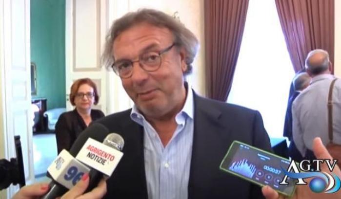 Il sindaco di Lampedusa: "Salvini un irresponsabile che fomenta odio, Meloni dice sciocchezze"