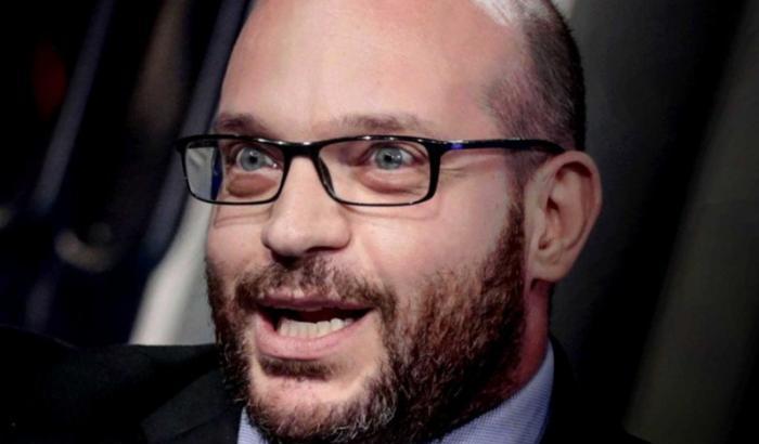 000535CD-ministro-fontana Ministro Fontana