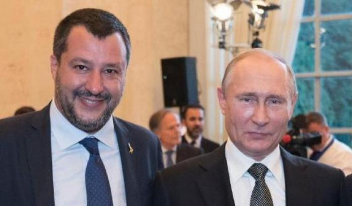 000535D0-salvini-e-putin Salvini e Putin