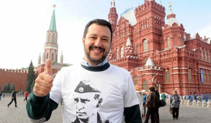 000535EC-salvini Salvini