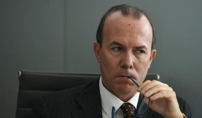 000535F8-savoini Savoini