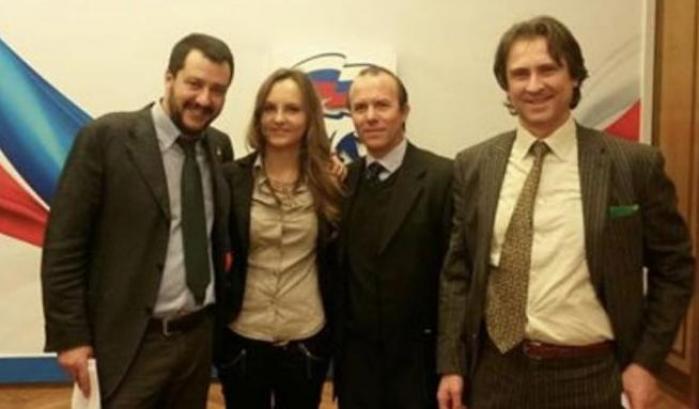 00053666-salvini-e-savoini Salvini e Savoini