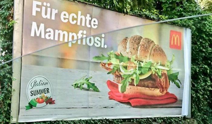 00053709-la-pubblicita-che-da-dei-mafiosi-agli-italiani La pubblicità che dà dei mafiosi agli italiani