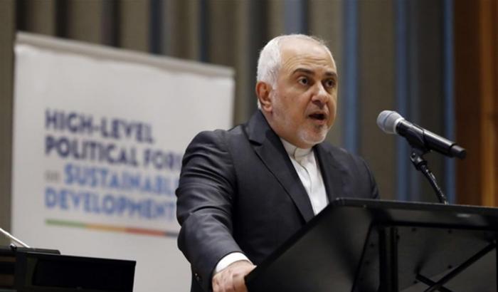 "Abbiamo smantellato la rete della Cia": l'Iran annuncia l'arresto di 17 spie Usa
