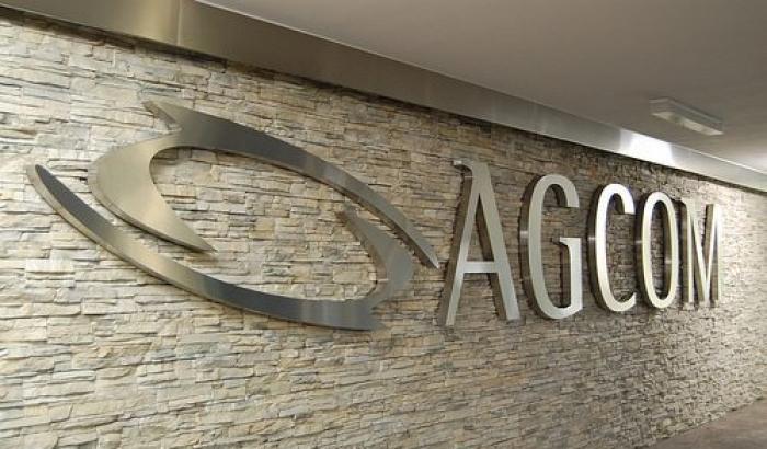 L'Agcom ha approvato la Risoluzione contro i conflitti di interessi, Anzaldi: "un grande risultato"