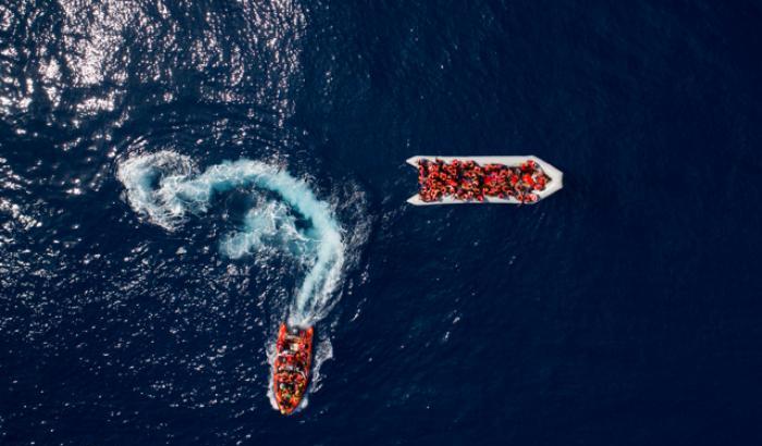 0005374D-immagine-di-repertorio Immagine di repertorio