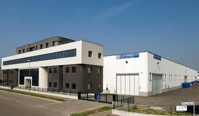 L'azienda fallisce e il sindaco leghista propone: "gli operai vadano a lavorare in Russia"