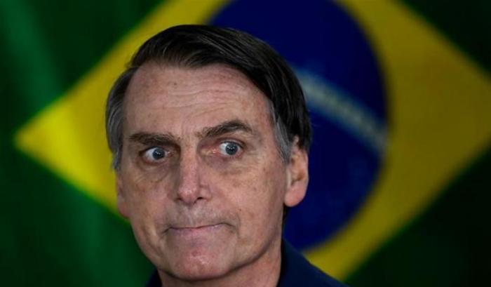 00050F9B-bolsonaro Jair Bolsonaro