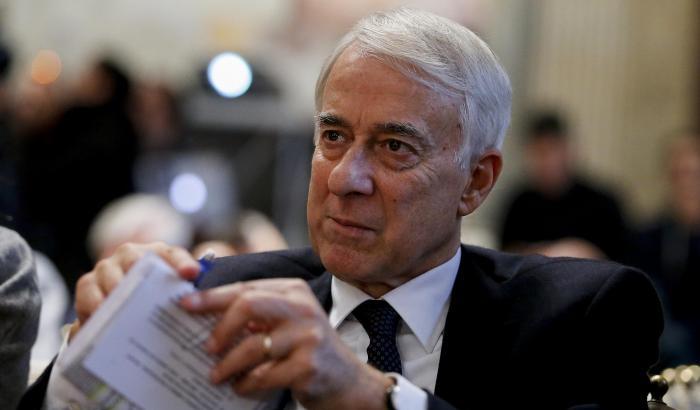 000538E2-giuliano-pisapia Giuliano Pisapia