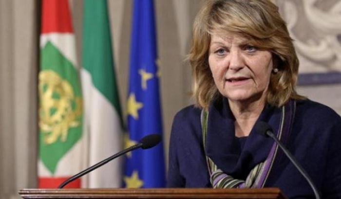 De Petris (Leu): "Presto fuori dal tunnel Covid e subito lotta alle diseguaglianze"