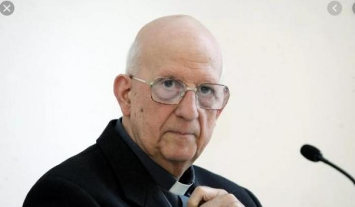 000539E1-padre-sorge Padre Sorge