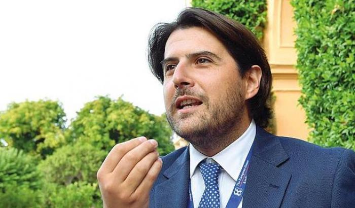 La Lega torna a corteggiare il M5s: i big telefonano a Buffagni