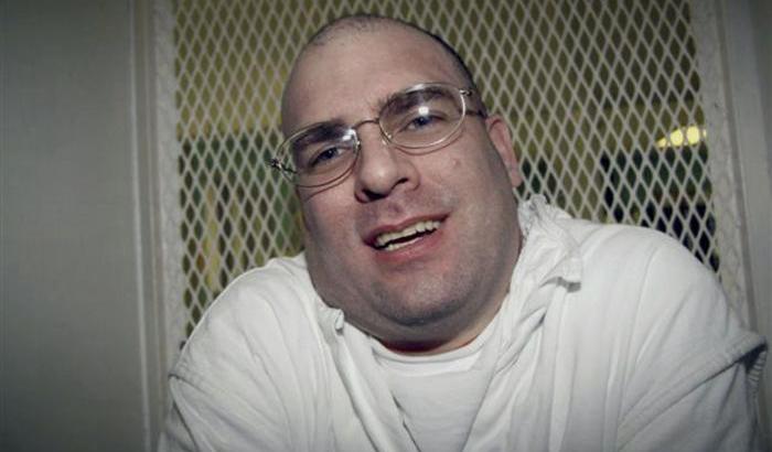 Il boia torna negli Usa: giustiziato un detenuto condannato per stupro