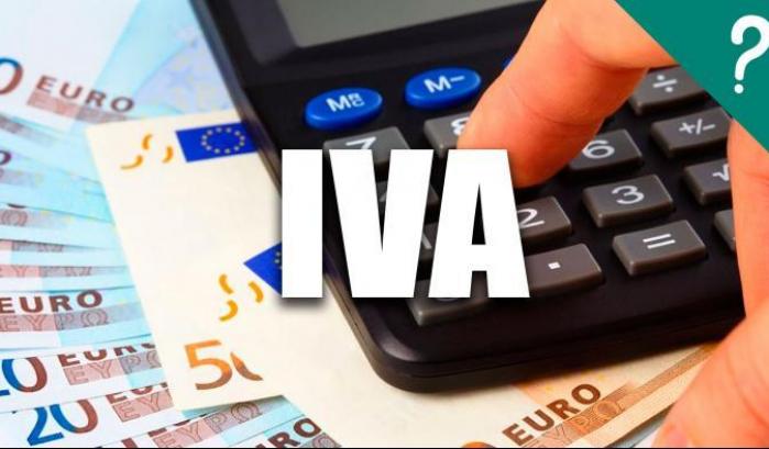 Aumento dell'Iva: ancora possibile scongiurarlo?