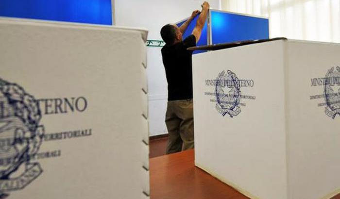 Elezioni anticipate: quando populismo e 'dossocrazia' contaminano anche l'Italia liberal