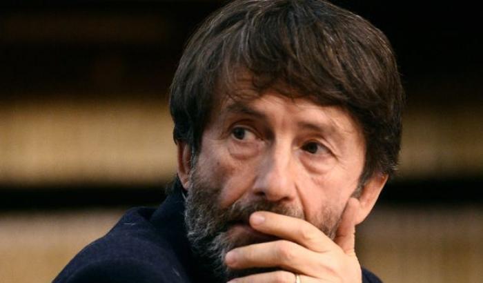 00053BA0-dario-franceschini Dario Franceschini