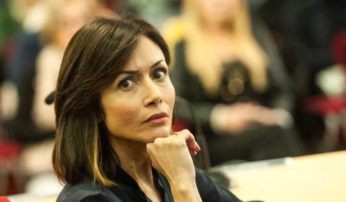 00053C7D-mara-carfagna-1 Mara Carfagna