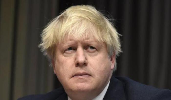 Boris Johnson sconfitto del tutto: approvata la legge anti 'no-deal'
