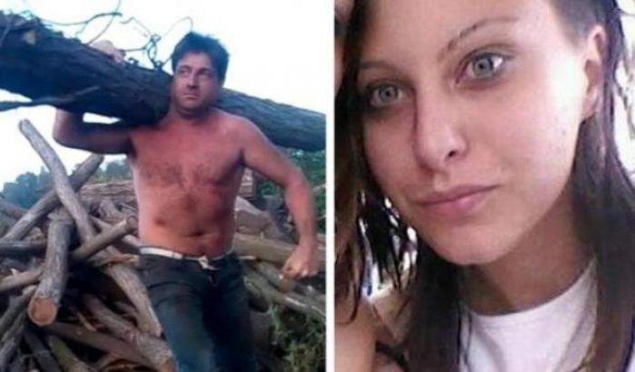 Femminicidio di Elisa Pomarelli: arrestato il padre dell'ex compagna di Sebastiani