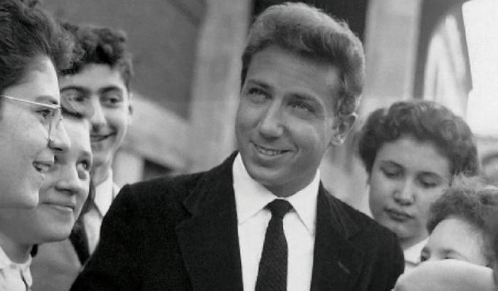 Mike Bongiorno: l’uomo che visse tre volte