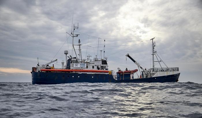 Alan Kurdi, fine dell'Odissea: gli ultimi 5 naufraghi sbarcati a Malta
