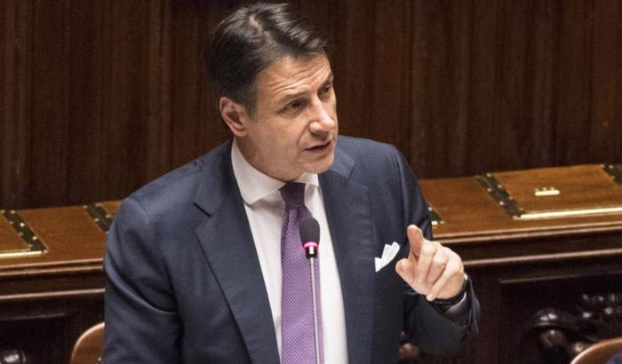 00053CF9-giuseppe-conte Giuseppe Conte