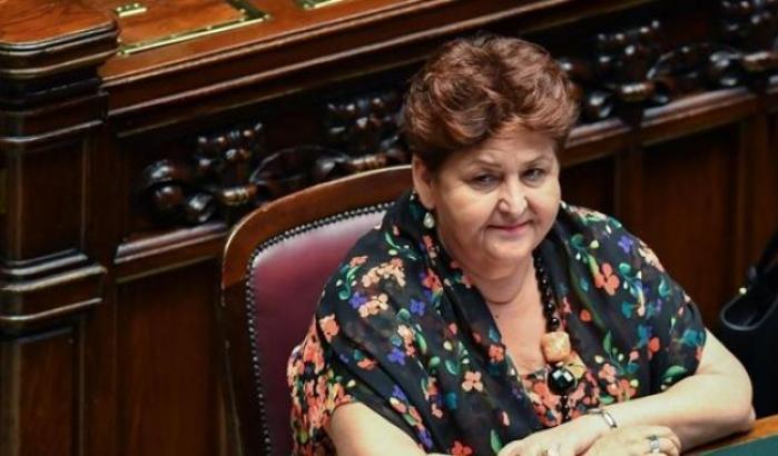 La ministra Bellanova: "Sugli Stati Generali il governo semina troppe illusioni"