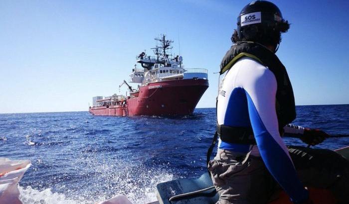 00053D64-la-ocean-viking La Ocean Viking