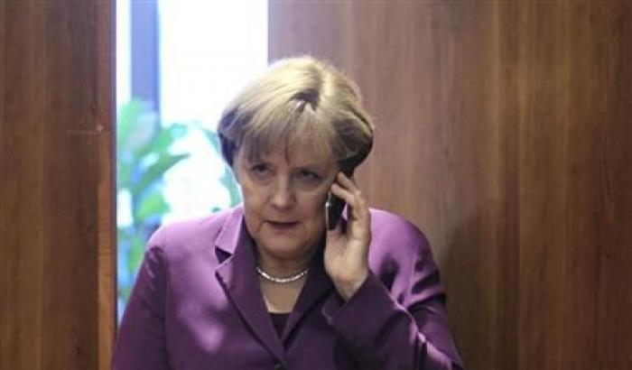 00053D8F-angela-merkel Angela Merkel