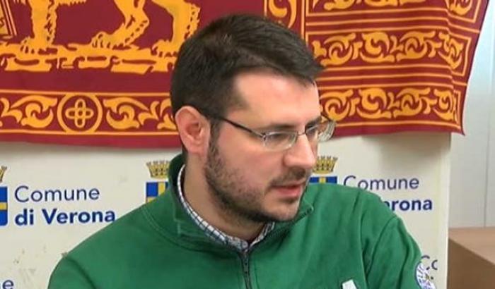 Vito Comencini