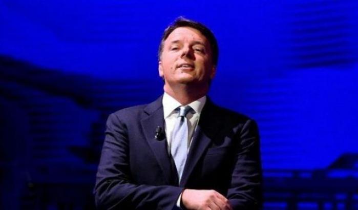 00053E25-matteo-renzi Matteo Renzi