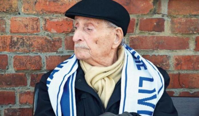 Addio a Feingold, sopravvissuto a quattro campi di sterminio nazisti salvò 100 mila ebrei