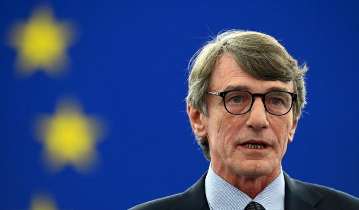 00053EDB-sassoli Sassoli