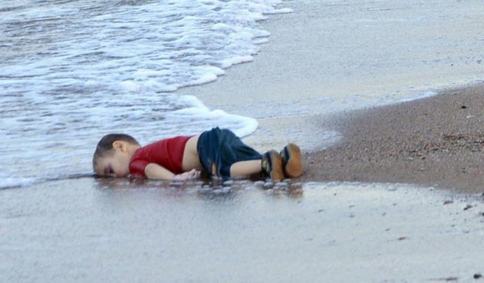 00053FDB-aylan-kurdi Aylan Kurdi