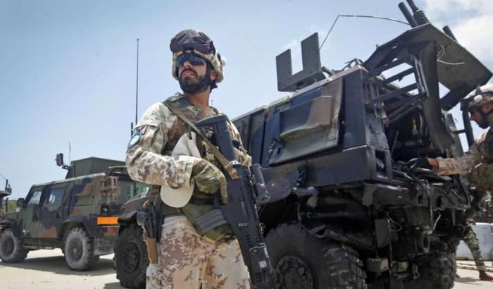 00053FF7-immagine-di-repertorio Immagine di repertorio