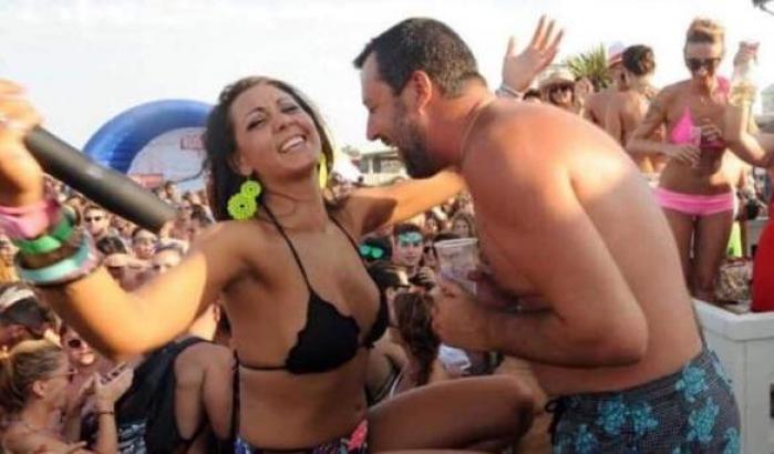 00054008-salvini Salvini