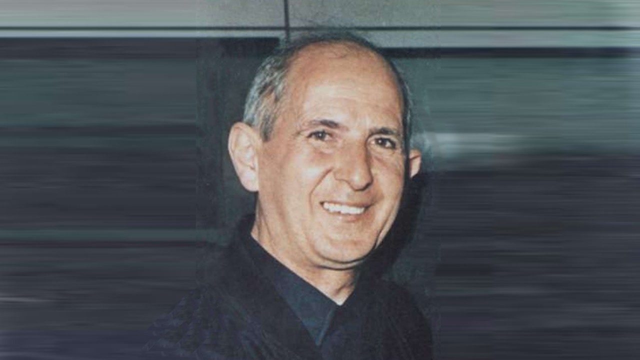 Don Puglisi, 30 anni fa l'uccisione del parroco antimafia: il testo della lettera inviata al boss Graviano