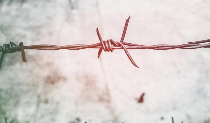 In Nigeria scoperta la "fabbrica di bambini": liberate 19 donne incinte