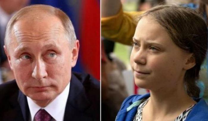 00054054-putin-e-greta Putin e Greta